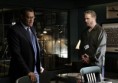 /album/laurence-fishburne/csi-30-jpg1/
